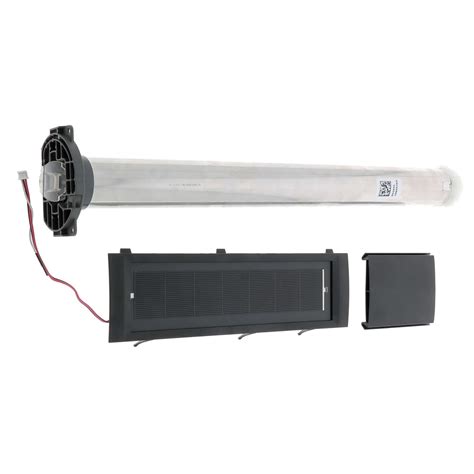 zoz 221 s22|ZOZ 221 S22 Moteur, cellule, batterie volet roulant .